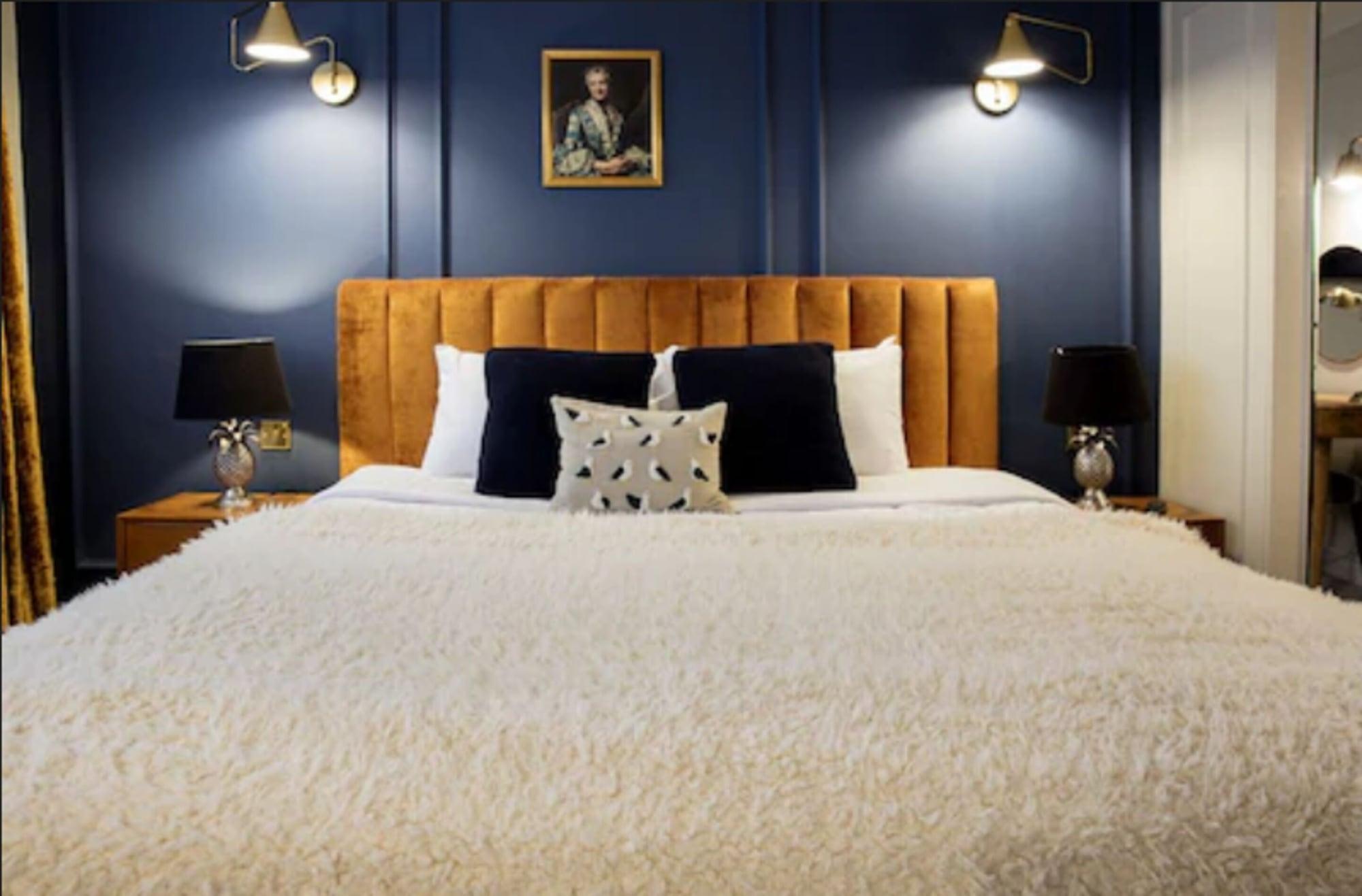 Hotel Cromwell Stevenage Extérieur photo