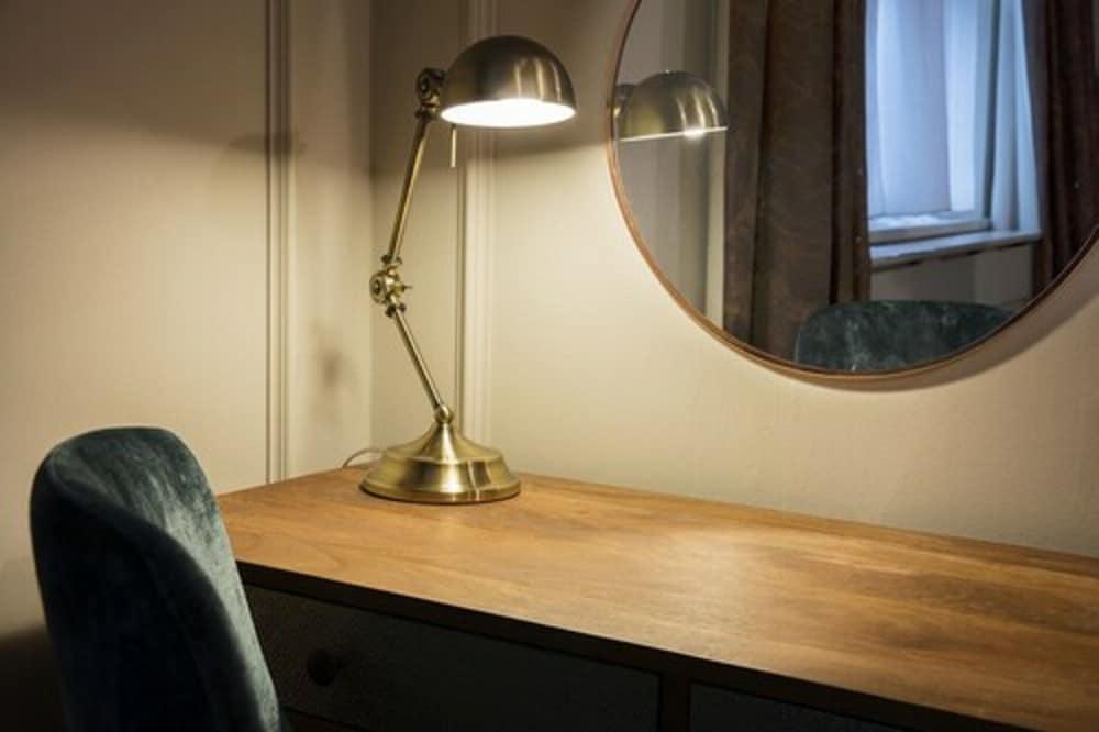 Hotel Cromwell Stevenage Extérieur photo